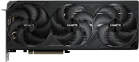 Видеокарта Gigabyte GeForce RTX5070Ti 16GB GDDR7 WindForce OC (GV-N507TWF3OC-16GD)