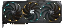 Видеокарта Gigabyte GeForce RTX5080 16GB GDDR7 Gaming OC (GV-N5080GAMING OC-16GD)
