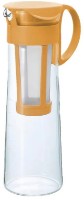 Заварочный чайник Hario Cold Brew Coffee Pot MC (MCPN-14-MC)