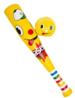 Детский спортивный набор New World Smile (881-2)