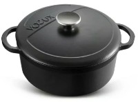 Cratiță Voeux Elegance ST-160 24cm