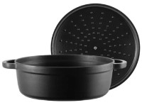 Cratiță Voeux Elegance ST-166 28cm