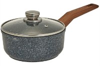 Ковш Гардарика Мегалит 14 1.6L (1616-14-10)