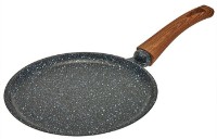 Tigaie Гардарика Мегалит 14 240mm (0824-14)