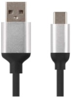 USB Кабель Emos SM7025BL