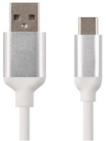 Cablu USB Emos SM7025W