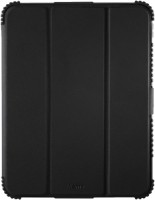 Husa de protecție Hama Protection for iPad 11 2025 Black (227098)