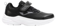 Кроссовки детские Joma JHORIW2421V, s.28