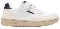 Adidași pentru copii Joma JPIPES2503V, s.27