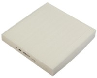 Filtru salon Wix Filters WP9224