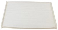 Filtru salon Wix Filters WP9250