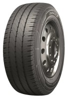 Anvelopa Roadx Rx Quest Cargomax 225/75 R16C 121/120R 10PR