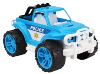 Машина Technok Jeep (3558)