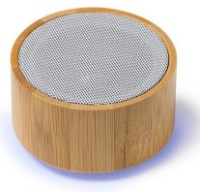 Портативная акустика Tamina Hardwell Bluetooth BS3207S129