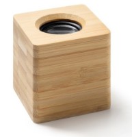 Портативная акустика Tamina Kraviz Bluetooth BS3206S129