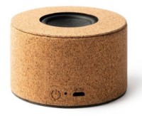 Портативная акустика Tamina Marco Bluetooth BS3211S129