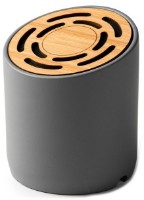 Портативная акустика Tamina Steve Bluetooth BS3208S1999