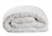 Одеяло Pereflex BPB-0242