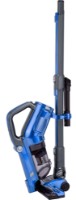 Aspirator vertical Daewoo 9 in 1 RSH-310GB-1 Blue