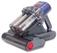 Портативный пылесос Hausberg HB-2022MV