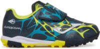 Футбольные бутсы Joma SCJS2503TFV, s.31