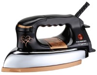 Утюг Hausberg HB-7817NG