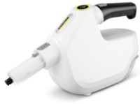 Curățitor de abur Karcher SC 1 Multi (1.516-404.0)