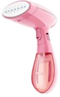 Отпариватель для одежды LumaBella LA3455 Pink