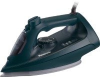 Утюг Panasonic NI-U450GTV