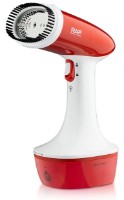 Отпариватель для одежды RAF R1239 White/Red