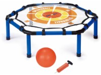 Set sport pentru copii New World Spiderball (2305)
