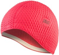 Cască de înot Aqua Speed Bombastic 31 Red