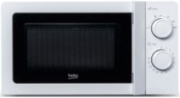 Микроволновая печь Beko MOC201002W