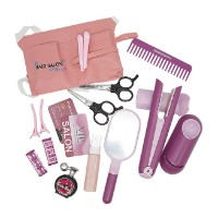 Детский набор парикмахера New World Styling Salon (YF822D-1)