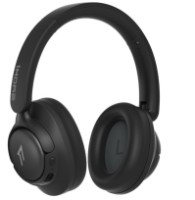 Наушники 1More SonoFlow SE HQ31 Black