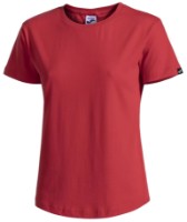 Tricou pentru copii Joma 901326.600 Red, s.XS