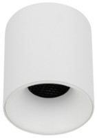 Spot Tk-Lighting Blaze (18157)