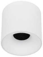 Спот Tk-Lighting Blaze (18161)