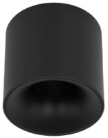 Спот Tk-Lighting Blaze (18162)