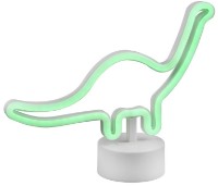 Lampă de veghe Trio Bronto (R55360101)