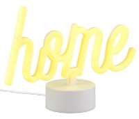 Lampă de veghe Trio Casa (R55921101)