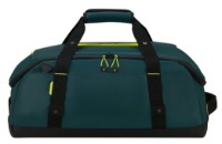Сумка Samsonite Ecodiver (140875/A567)