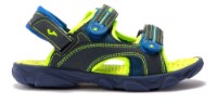 Сандалии детские Joma SOCEJS2203V, s.35