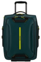 Valiză Samsonite Ecodiver (140882/A567)