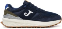 Кроссовки мужские Joma C200S2503, s.44