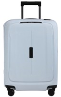 Чемодан Samsonite Essens Spinner (146909/6182)