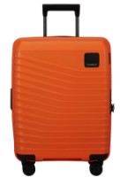 Чемодан Samsonite Intuo Spinner Expandable (146913/1953)