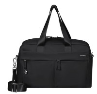 Сумка Samsonite Move 5.0 (154072/1041)