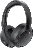 Наушники Acefast H6 ANC Black