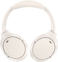 Căşti Acefast H6 ANC White